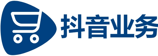 抖音真人点赞24小时在线微信,抖音业务24小时免费下单平台官网,24小时到账不再等待